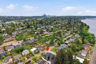 4233 S Bradford St, Seattle, WA 98118 - Photo 38