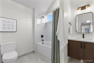 3904 42nd Avenue S, Seattle, WA 98118 - Photo 30