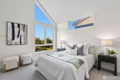 3904 42nd Avenue S, Seattle, WA 98118 - Photo 32
