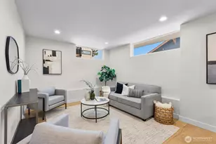 3904 42nd Ave S, Seattle, WA 98118 - Photo 34