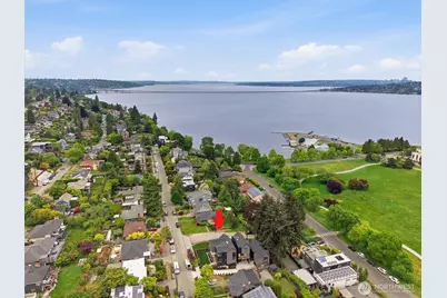 3904 42nd Avenue S, Seattle, WA 98118 - Photo 38