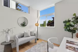 3904 42nd Ave S, Seattle, WA 98118 - Photo 22