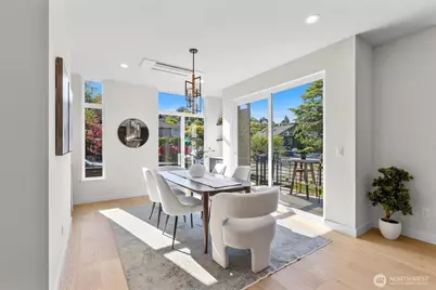 3904 42nd Avenue S, Seattle, WA 98118 - Photo 16