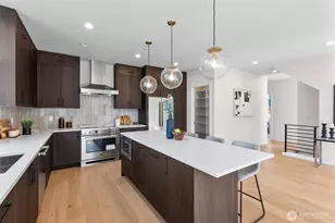 3904 42nd Ave S, Seattle, WA 98118 - Photo 12