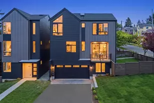 3904 42nd Ave S, Seattle, WA 98118 - Photo 4