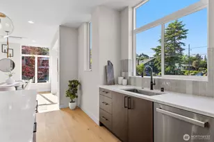 3904 42nd Ave S, Seattle, WA 98118 - Photo 16