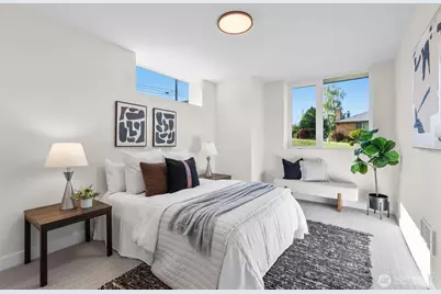 3904 42nd Avenue S, Seattle, WA 98118 - Photo 36