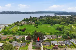 3904 42nd Ave S, Seattle, WA 98118 - Photo 38