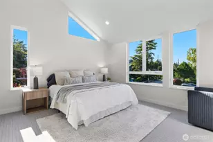 3904 42nd Ave S, Seattle, WA 98118 - Photo 22