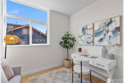 3904 42nd Avenue S, Seattle, WA 98118 - Photo 20