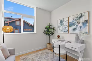 3904 42nd Ave S, Seattle, WA 98118 - Photo 20