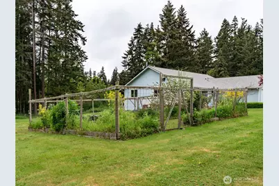 5293 Bounty Loop, Freeland, WA 98249 - Photo 22
