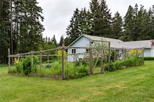5293 Bounty Loop, Freeland, WA 98249 - Photo 22