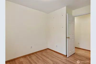 5293 Bounty Loop, Freeland, WA 98249 - Photo 14