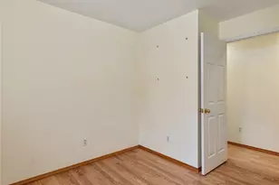 5293 Bounty Loop, Freeland, WA 98249 - Photo 14