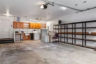 5293 Bounty Loop, Freeland, WA 98249 - Photo 16