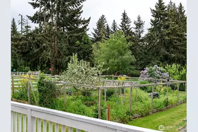 5293 Bounty Loop, Freeland, WA 98249 - Photo 24