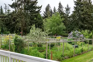 5293 Bounty Loop, Freeland, WA 98249 - Photo 24