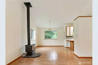 5293 Bounty Loop, Freeland, WA 98249 - Photo 4