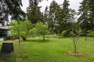 5293 Bounty Loop, Freeland, WA 98249 - Photo 28