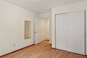 5293 Bounty Loop, Freeland, WA 98249 - Photo 12