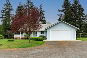 5293 Bounty Loop, Freeland, WA 98249 - Photo 30