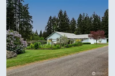 5293 Bounty Loop, Freeland, WA 98249 - Photo 20
