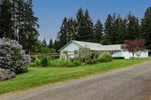 5293 Bounty Loop, Freeland, WA 98249 - Photo 20