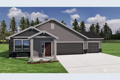 857 Ava Ct, Walla Walla, WA 99362 - Photo 1