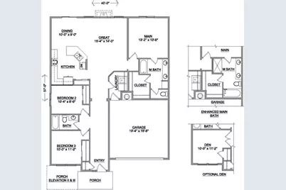 857 Ava Ct, Walla Walla, WA 99362 - Photo 2