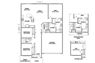 857 Ava Ct, Walla Walla, WA 99362 - Photo 2