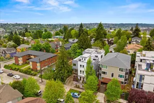 4221 Evanston Ave N, Seattle, WA 98103 - Photo 40