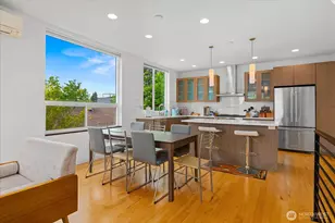 4221 Evanston Ave N, Seattle, WA 98103 - Photo 6