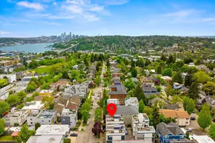 4221 Evanston Ave N, Seattle, WA 98103 - Photo 36