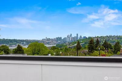 4221 Evanston Avenue N #A, Seattle, WA 98103 - Photo 30