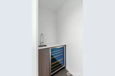 4221 Evanston Avenue N #A, Seattle, WA 98103 - Photo 34