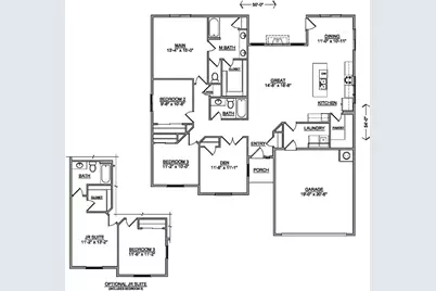 835 Ava Ct, Walla Walla, WA 99362 - Photo 2