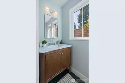 909 32nd Avenue S #C, Seattle, WA 98144 - Photo 26