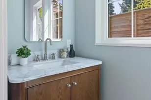 909 32nd Ave S, Seattle, WA 98144 - Photo 26