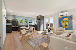 909 32nd Ave S, Seattle, WA 98144 - Photo 4