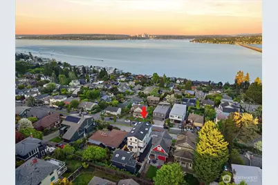 909 32nd Avenue S #C, Seattle, WA 98144 - Photo 36