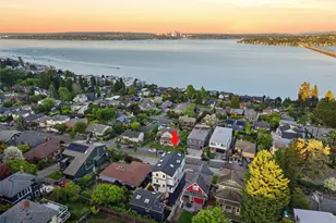 909 32nd Ave S, Seattle, WA 98144 - Photo 36