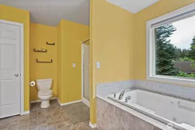 2208 Coal Creek Road, Longview, WA 98632 - Photo 18