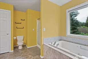 2208 Coal Creek Rd, Longview, WA 98632 - Photo 18