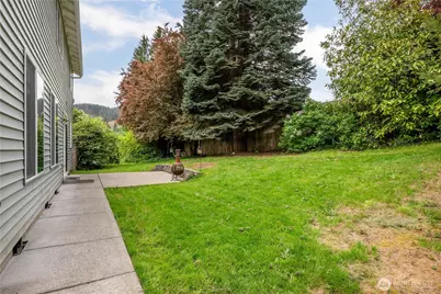 2208 Coal Creek Road, Longview, WA 98632 - Photo 26