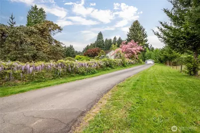2208 Coal Creek Road, Longview, WA 98632 - Photo 34