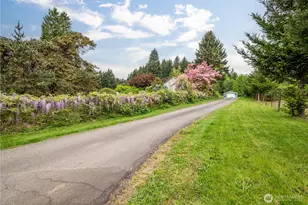 2208 Coal Creek Rd, Longview, WA 98632 - Photo 34