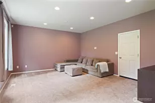 2208 Coal Creek Rd, Longview, WA 98632 - Photo 8