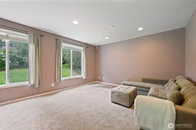 2208 Coal Creek Road, Longview, WA 98632 - Photo 10