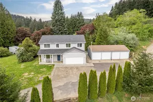 2208 Coal Creek Rd, Longview, WA 98632 - Photo 38